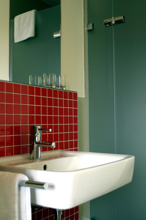Landhaus Roessle Schwäbisch Hall Habitación foto